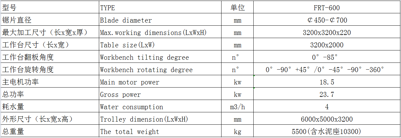 1638497896574077.png image.png